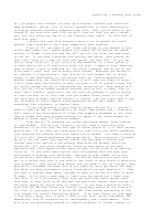 HBB - Installing & Hacking From Linux.pdf